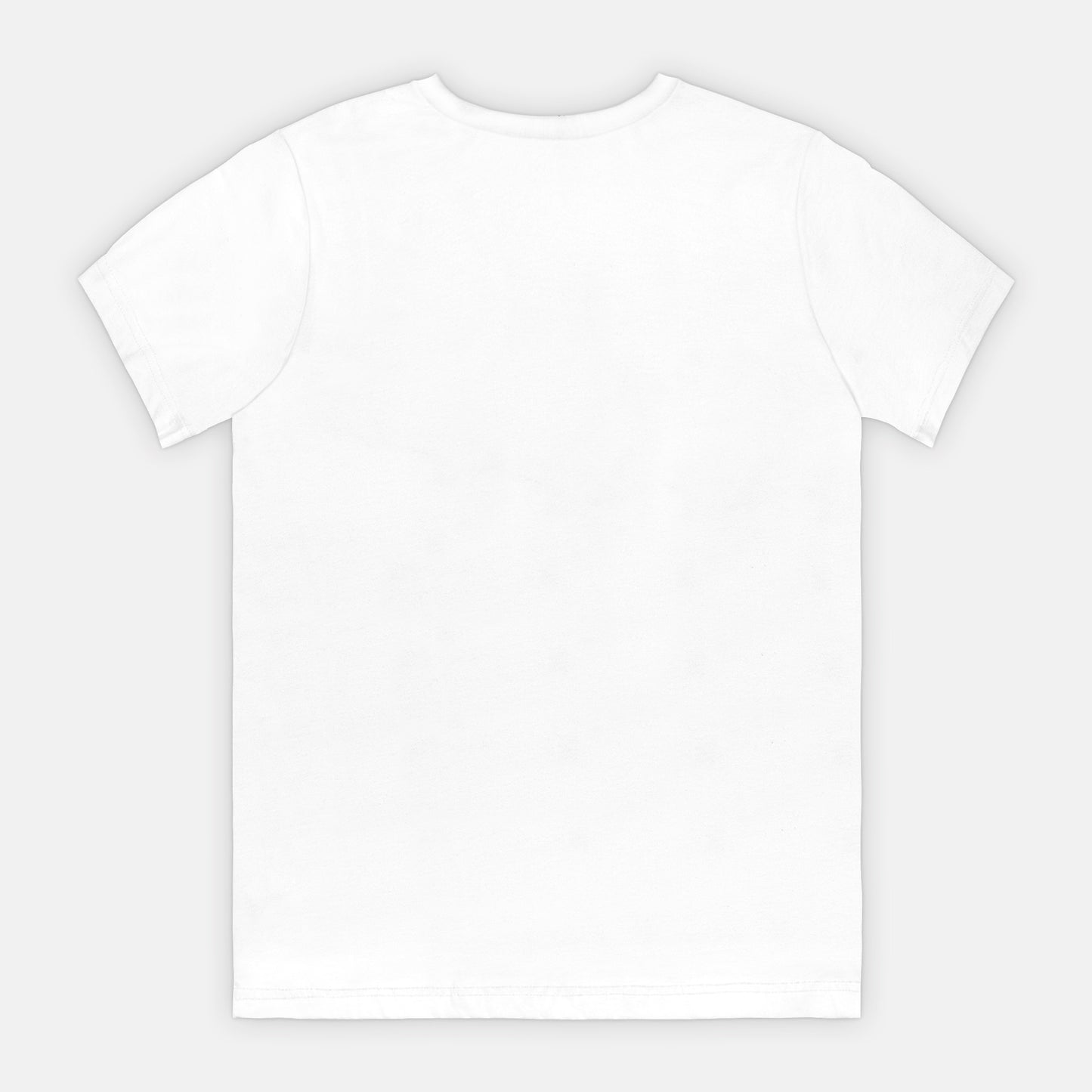 I Read Civil Discourse Unisex Tee